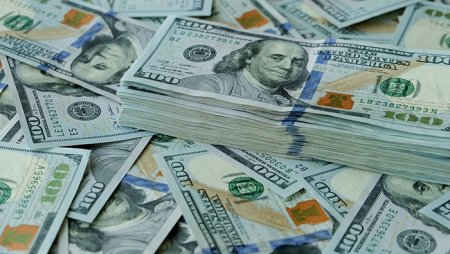 Президент қарори: Оилавий тадбиркорлик учун 300 миллион доллар ажратилади